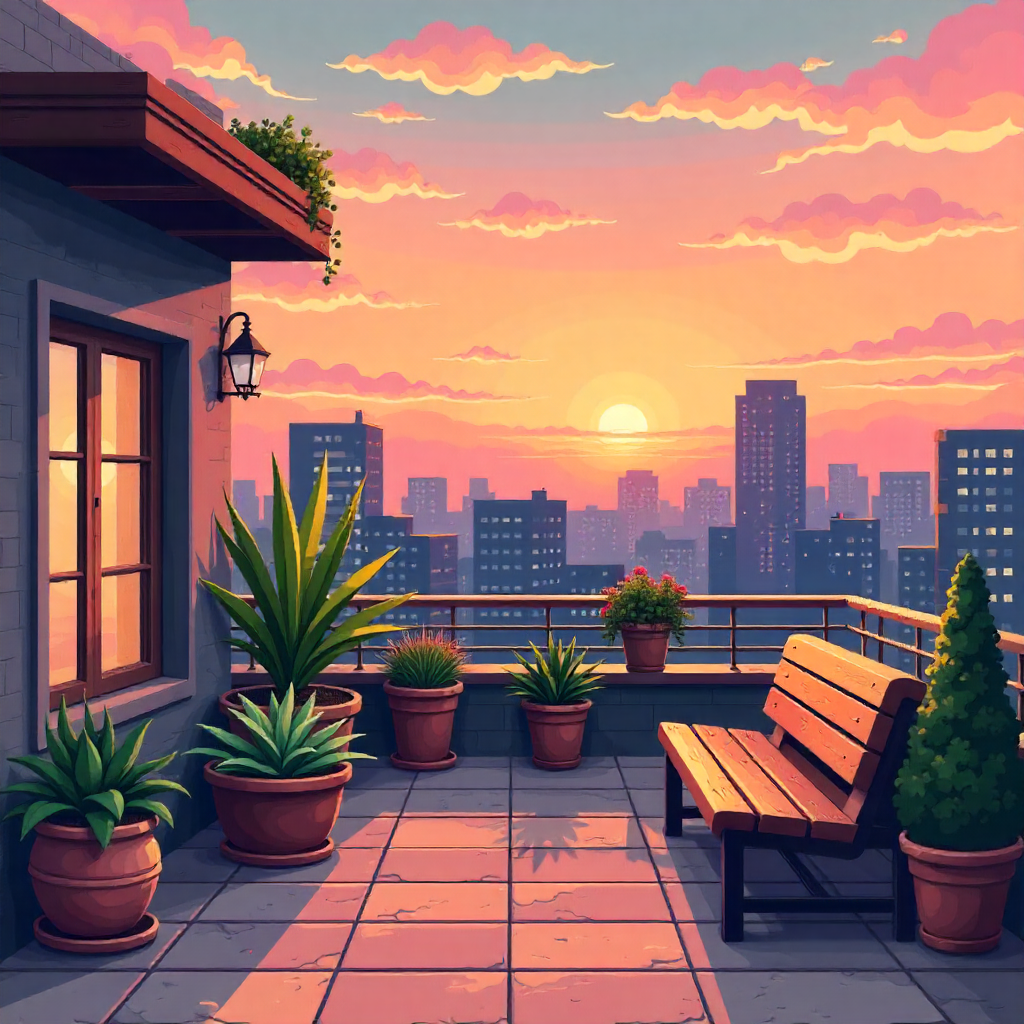 Genomgång av konsultation